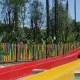 Ciclón Tropical