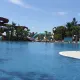 Playa Paraíso