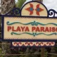 Playa Paraíso