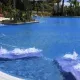 Playa Paraíso