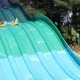 Rapid Race