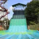 Rapid Race