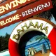 Bahama Beach