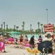 Bahama Beach