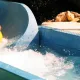 Barracudas