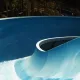 Barracudas