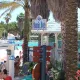 Beach Bar