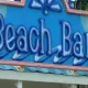 Beach Bar