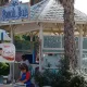 Beach Bar