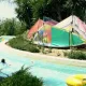 El Río Loco
