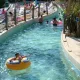 El Río Loco