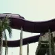 El Torrente