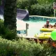 El Torrente