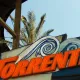 El Torrente