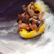 El Torrente