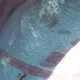 El Torrente
