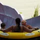 El Torrente