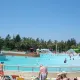 El Triángulo de las Bermudas