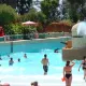 El Triángulo de las Bermudas