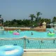 El Triángulo de las Bermudas
