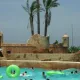 El Triángulo de las Bermudas