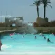 El Triángulo de las Bermudas