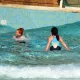 El Triángulo de las Bermudas
