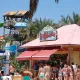 La Cabaña