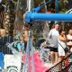 La Laguna de Woody
