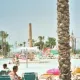 Piscina Infantil