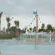 Piscina Infantil