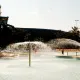 Piscina Infantil