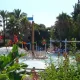 Piscina Infantil