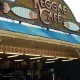 Reggae Café