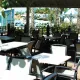 Reggae Café