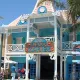 Temática de Costa Caribe