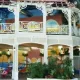 Temática de Costa Caribe