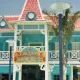 Temática de Costa Caribe