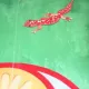 Temática de Costa Caribe