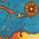Temática de Costa Caribe