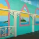 Temática de Costa Caribe
