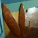 Temática de Costa Caribe