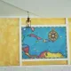 Temática de Costa Caribe