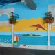 Temática de Costa Caribe