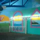 Temática de Costa Caribe