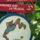 Temática de Costa Caribe