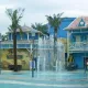Temática de Costa Caribe