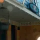 Temática de Costa Caribe
