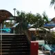 Temática de Costa Caribe
