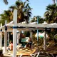 Temática de Costa Caribe
